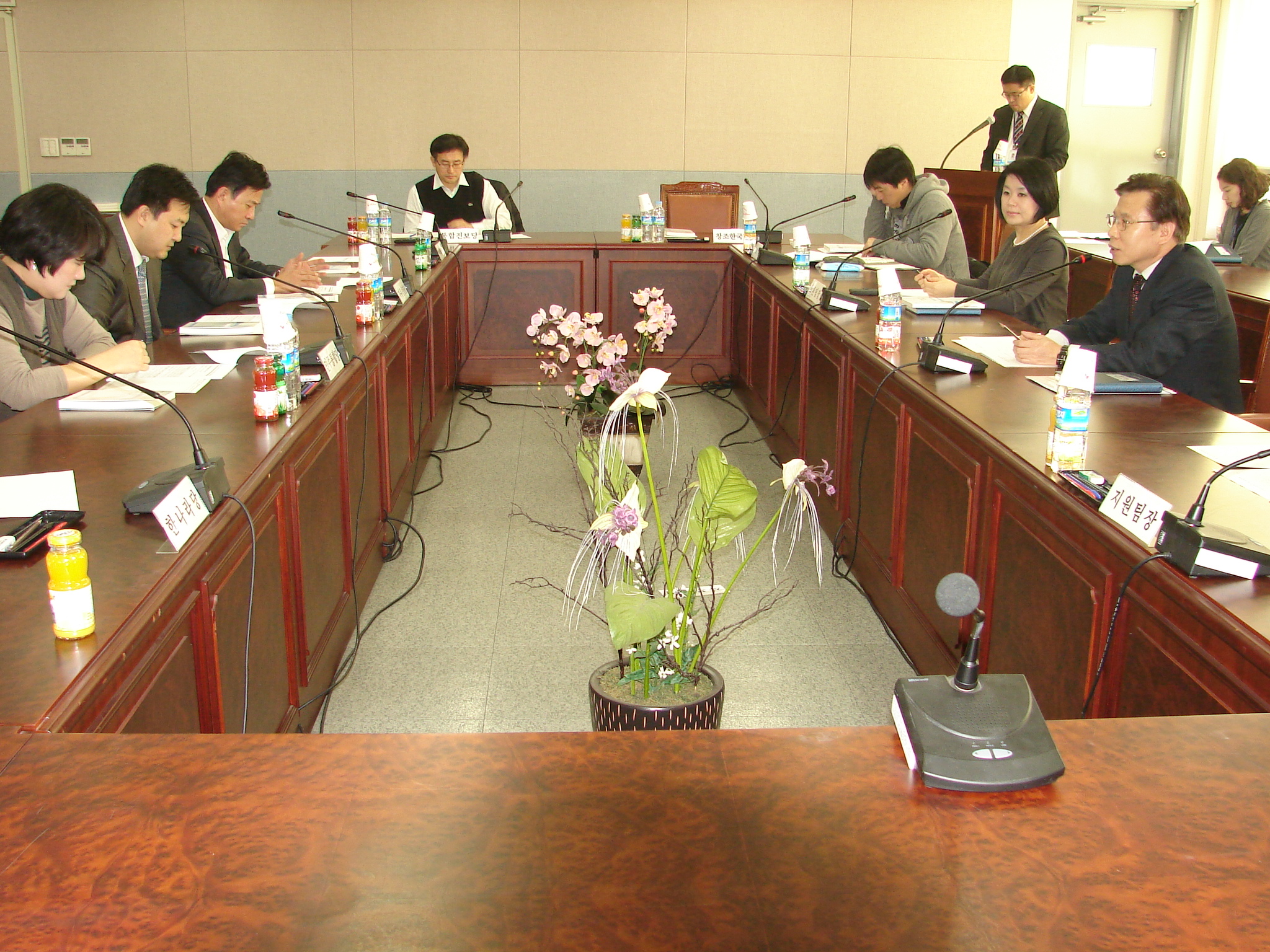 ../bbs/board.php?bo_table=2012_now&wr_id=2&page=37