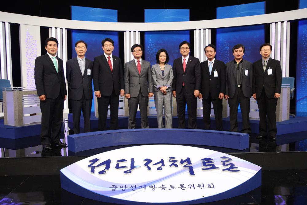 ../bbs/board.php?bo_table=2012_now&wr_id=16&page=36