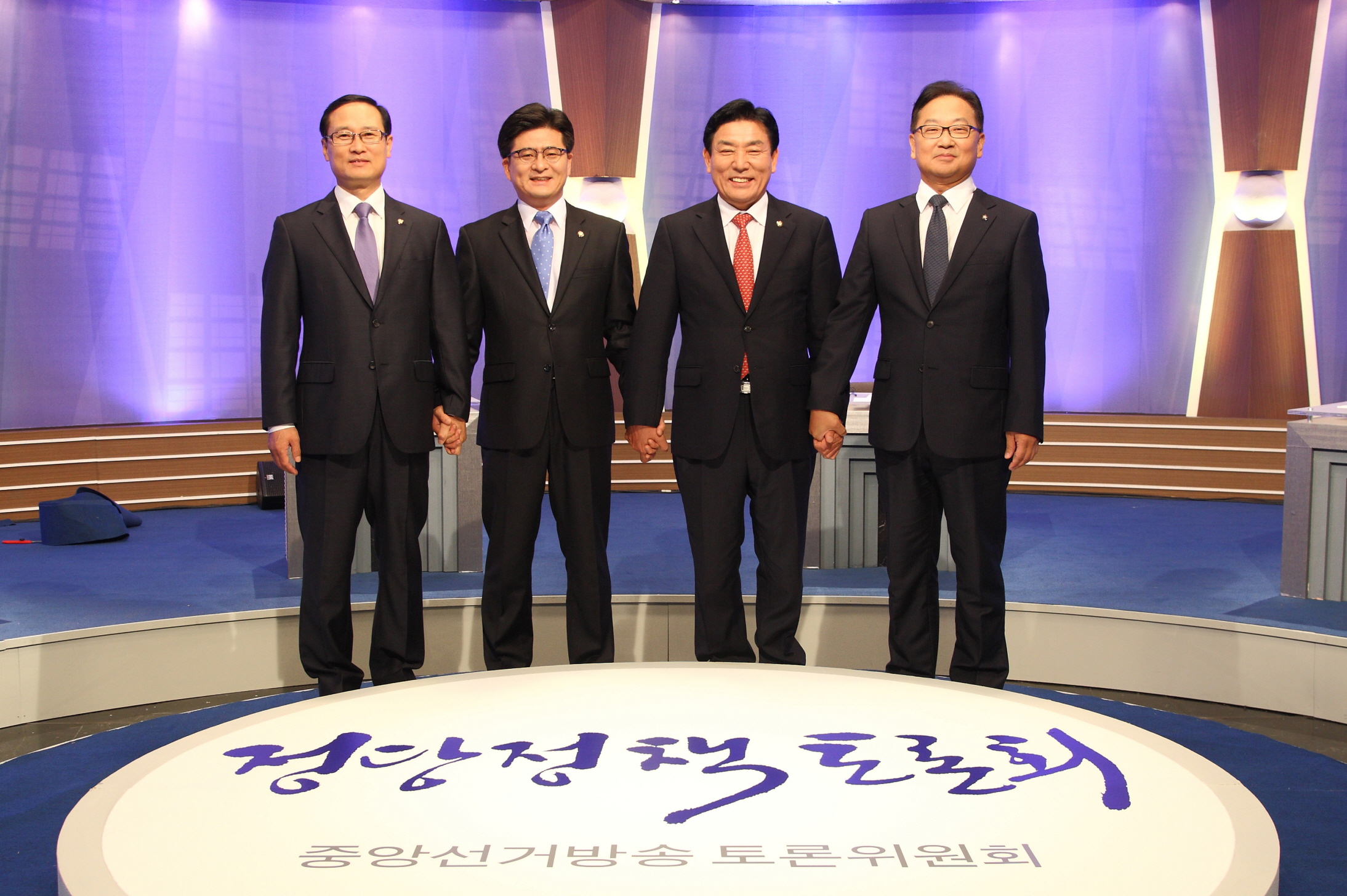 ../bbs/board.php?bo_table=2012_now&wr_id=17&page=36