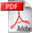 Adobe Reader