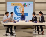 JTBC -11ȸ лдȸ 